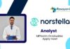 Remote MPharm Jobs at Norstella | Apply Now For The Analyst Role