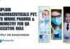 Pharma & Chem QA Job Openings at Euploid Pharmaceuticals Pvt. Ltd