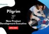 MSc Chemistry Jobs in Mumbai | Apply Now for Executive Jobs at Pilgrim  