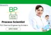 Chemical Engineering Jobs at BP | Apply Now For The Process Scientist Role