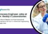 Chemical Engineering Jobs at Dr. Reddy’s Laboratories | Apply Now