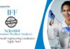 Chemical Engineering Jobs at IFF | Apply Now For The Scientist (Consumer Product Analyst)