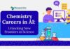 AI in Chemistry: Unlocking New Frontiers in Science