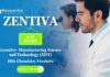 Freshers Chemistry Jobs at Zentiva | Apply Now For The Executive- Manufacturing Science and Technology (MST) Role