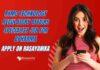 BPharma Jobs in Regulatory Affairs