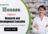 Research & Development Jobs at Honasa Consumer | MSc Chemistry Candidates Apply Now 