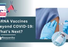 mRNA Vaccines Beyond COVID-19: What’s Next?
