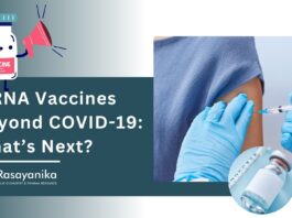 mRNA Vaccines Beyond COVID-19: What’s Next?