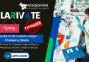 Associate STEM Content Analyst – Chemistry Patents at Clarivate, Chennai ,Freshers job