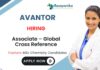 Avantor Careers Data Analysis Job in  Coimbatore Freshers Job - Associate Position