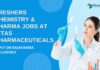 https://rsnk.in/intas-pharma-freshers-chem-jobs