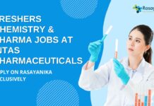 https://rsnk.in/intas-pharma-freshers-chem-jobs