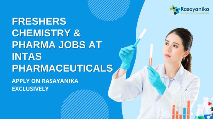 https://rsnk.in/intas-pharma-freshers-chem-jobs