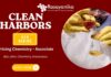Clean Harbors Hiring Pricing Chemistry Associate Hyderabad ,Bsc chemistry jobs