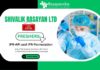 Exciting Careers in IPR API Formulation at Shivalik Rasayan- M.Sc Chemistry Freshers Jobs