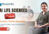 Executive / Sr. Executive – Production Documentation & Investigations | Sai Life Sciences | Msc chemistry jobs | Apply now Executive or Sr. Executive Job at Sai Life Sciences Bidar, msc chemistry jobs,Chemical engineering Jobs