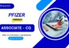 QC Jobs at Pfizer | Associate Quality Control Jobs in Vizag