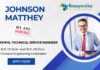Johnson Matthey APAC Hires Principal Technical Services Engineer Apply Now 