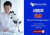 Join Lubrizol as a Process Technology Engineer-Lubrizol Life Sciences Jobs Apply Now