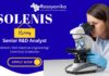 Join Solenis as Senior R&D Analyst – Food & Beverage Innovation Team, Mumbai , Chemical engineering Jobs,msc chemistry jobs,jobs after msc chemistry
