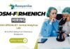 Laboratory analyst Job Opportunity at Dsm-Firmenich, Mumbai ,Chemist jobs