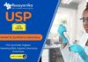 Scientist III – Synthetic Chemistry Job in Hyderabad | USP | PhD Chemistry Jobs | Apply now Scientist III – Synthetic Chemistry Job at USP Hyderabad, phd chemistry jobs,msc chemistry jobs,usp careers