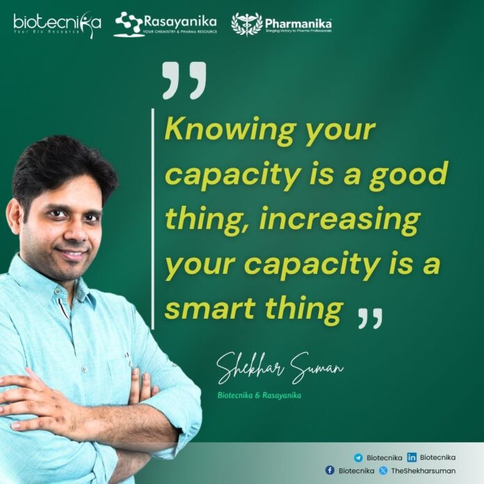 Shekhar sir daily quotes (12)