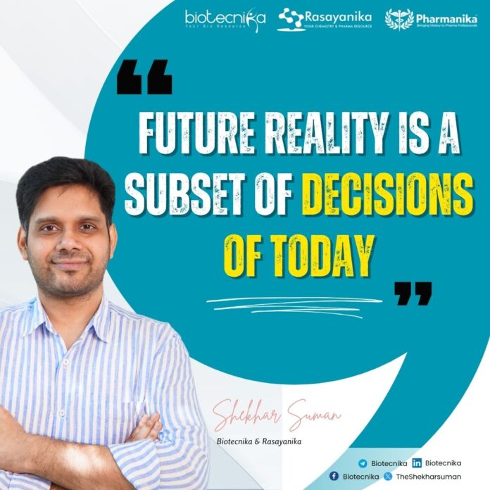 Shekhar sir daily quotes (14)