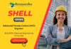 Shell India Hiring Advanced Process Control (APC) Engineer – Chemical Engineering Jobs Chennai Apply Now