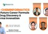 AI + Cheminformatics: The Future Career Formula for Drug Discovery & Pharma Innovation