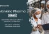 Mankind Pharma Jobs for Chemistry Graduates | Apply Now for QA Roles and Attend the Walk-in Drive 2025