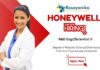 R&D Engineer/Scientist II at Honeywell -Chemical Engineering Jobs