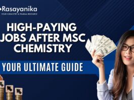land a High job (2)