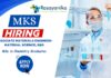 Associate Materials Engineer Job at MKS-Atotech: R&D engineer job Materials Science Career
