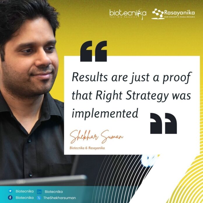 photo_2025-10-29_18-40-08