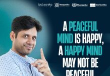 Rasayanika Times Newsletter 26.11.2025 – Govt & Freshers Jobs at Tea Research, Lubrizol, Genpact, Amogen, KCAT + Vacancies at Beckman Coulter, PepsiCo, Zydus, Dr Reddy’s, Lambda Therapeutic & More