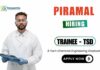 Chemical Engineering Job in Chennai Piramal Career