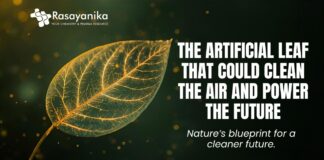 Dark Green Modern Tutorial YouTube Thumbnail