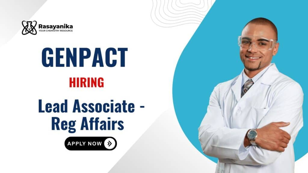 Penguin RandomHouse - Careers - Ways To Get A Job In A Chemistry Publishing Industry