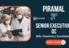 Piramal Careers: QC Job for Chemistry Graduates | Apply Now