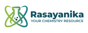 Rasayanika
