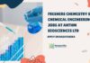 Freshers Chemistry Jobs at Anthem Biosciences Ltd - Apply on Rasayanika
