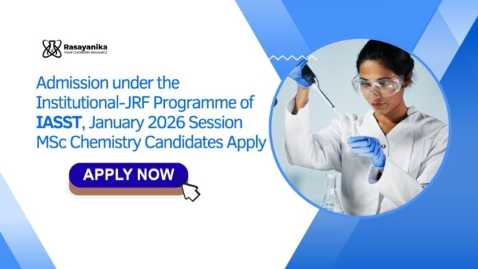 PhD Admissions at The Institute of Advanced Study in Science and Technology | Apply Now PhD Admissions at The Institute of Advanced Study in Science and Technology | Apply Now