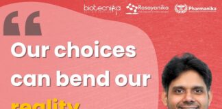 Rasayanika Times Newsletter 06.11.2025 – CSIR-NCL, Intas Pharma, SCHOTT Poonawalla, NIPER G PhD Programme 2025 Admissions Open + Freshers Jobs at Lasons, Brilix Clinical Research, Iba Cosmetics, Equinox Labs & More