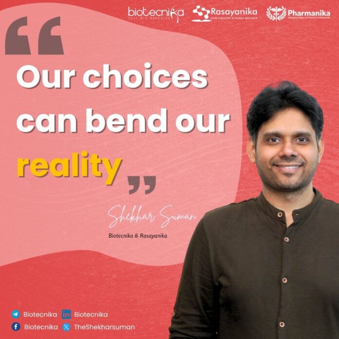 Shekhar sir daily quotes (19)