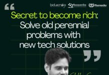 Rasayanika Times Newsletter 07.11.2025 – Freshers Jobs Piramal, Lupin, Intas, IFF, Bayer + Jobs at GSK, Sun Pharma, Amrita University & More