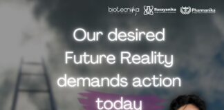 Rasayanika Times Newsletter 13.11.2025 – Freshers Jobs, Internships & Walk-In Drives at Lupin, Aragen Life Sciences, Intas, Zydus, CSIR-NCL + Jobs at Omega Healthcare, Annora Pharma, UPL, Dr. Reddy’s & More