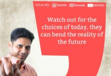 Rasayanika Times Newsletter 17.11.2025 – Monday Chem Industry Job Updates: CFTRI Internships With Stipend, Asian Paints, Pfizer, Intas Pharma Hiring + Amneal Pharma, DSK Innosciences, Malladi Drugs, Alvius Life Sciences, Syngene, Abbott Hiring