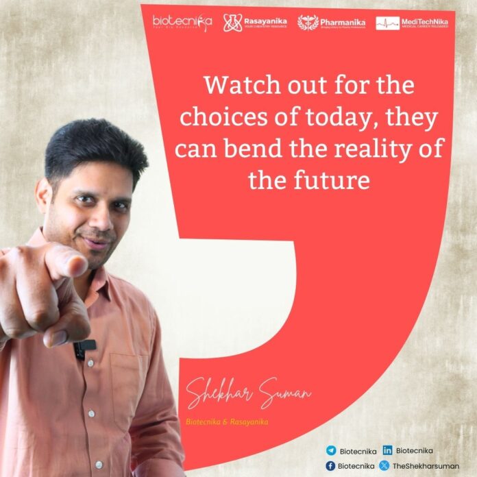 Shekhar sir daily quotes (30)