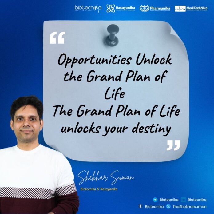 WhatsApp Image 2025-11-18 at 8.59.12 AM